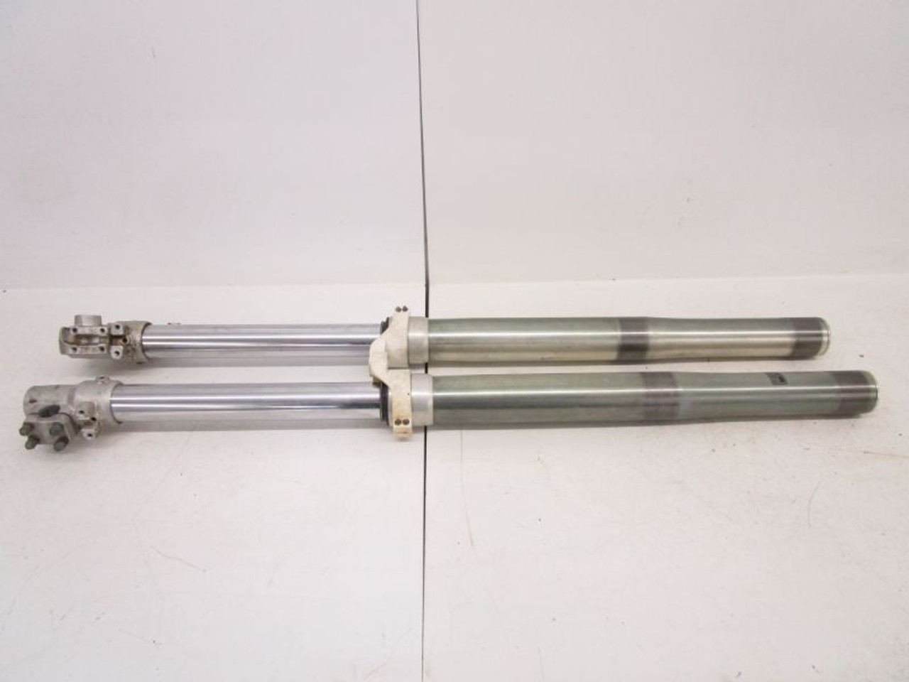 1994 Yamaha YZ 125 Front Forks Suspension 4JY-23102-L0-00